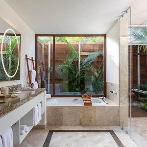 Private Casita mit Strandblick