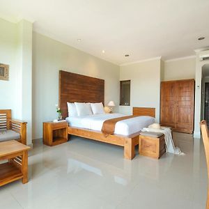 Premier Zimmer