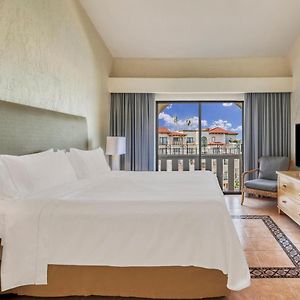 Master Villa Suite