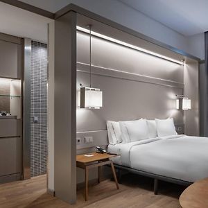Superior Zimmer mit zwei Einzelbetten