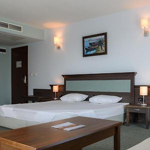 Familien-Zimmer