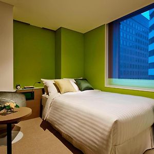 Gemütliches Doppelzimmer