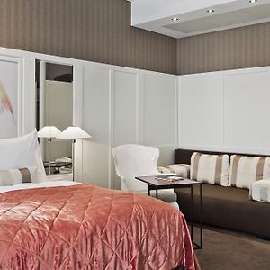 Superior Doppelzimmer