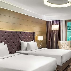 Standard Gästezimmer
