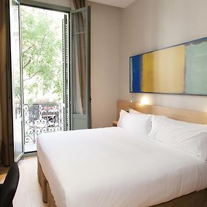 Comfort Zimmer