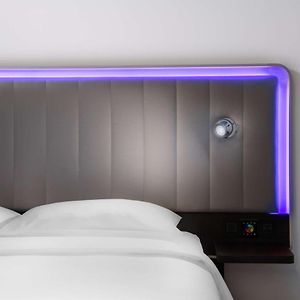 Standard Zimmer