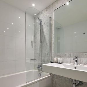 Privilege Suite