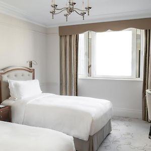 Superior Zimmer mit zwei Einzelbetten