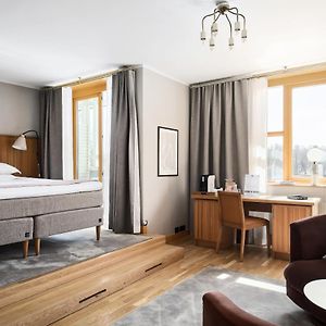 Superior Doppelzimmer