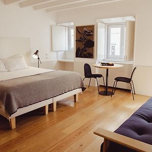 Deluxe Zimmer mit Kingsize-Bett