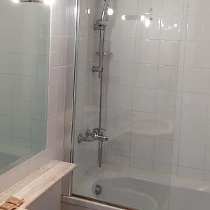 Vierbettzimmer