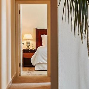 Suite mit 1 Schlafzimmer
