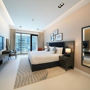 Luxus Apartment mit 1 Schlafzimmer