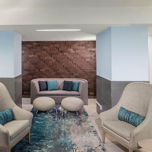 Junior Suite mit 1 Schlafzimmer