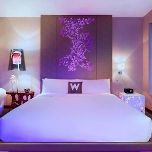 Superior Zimmer mit Kingsize-Bett