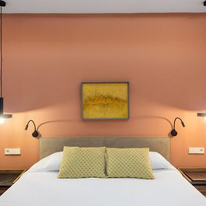 Superior Doppelzimmer