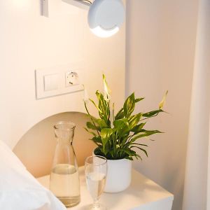 Standard Zimmer