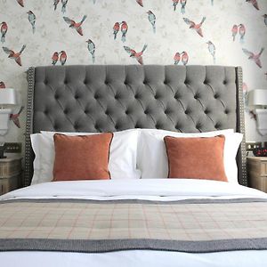 The One Tun Pub & Rooms