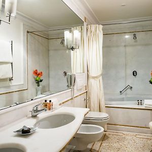 Romantik Doppelzimmer