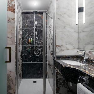 Deluxe Doppelzimmer