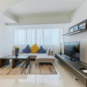 Residenz mit 1 Schlafzimmer