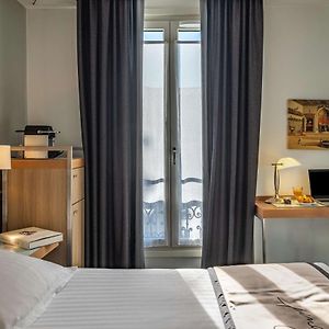 Superior Doppelzimmer