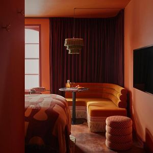 Familien-Zimmer