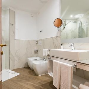Classic Suite