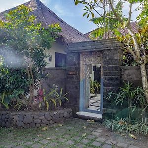 Exklusive Villa mit 1 Schlafzimmer