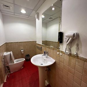 Schlafsaal Zimmer für Frauen