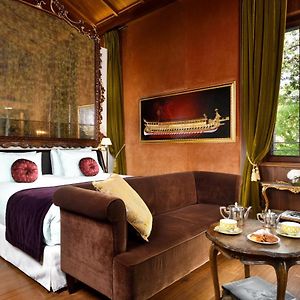 Superior Doppelzimmer