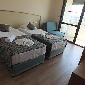 Economy Zimmer