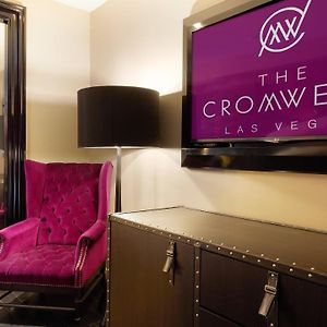Classic Zimmer mit Queensize-Bett
