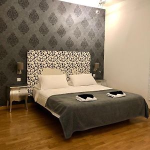 Superior Dreibettzimmer