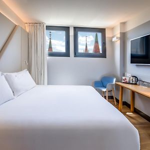 Superior Doppelzimmer