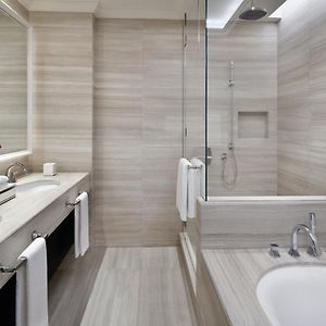 Deluxe Zimmer mit zwei Einzelbetten