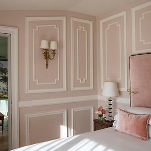 Angrenzendes Familien-Zimmer