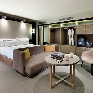Familien-Zimmer