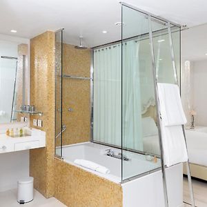 Deluxe Zimmer
