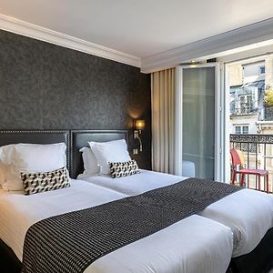 Superior Zimmer mit zwei Einzelbetten