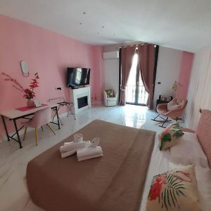 Standard Zimmer mit Queensize-Bett