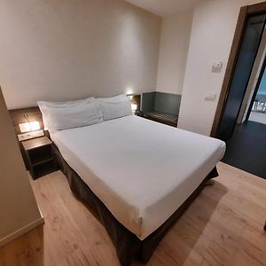 Standard Doppelzimmer