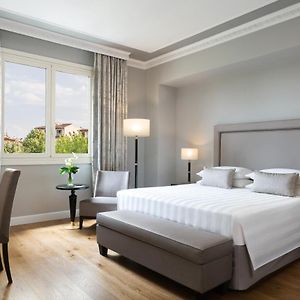 Superior Zimmer mit zwei Einzelbetten