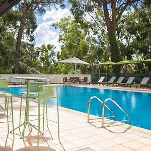 Holiday Inn Rome Aurelia
