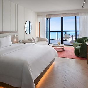 Studio Suite