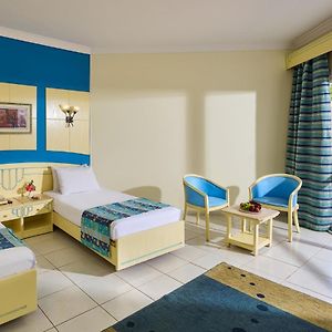 Standard Zimmer