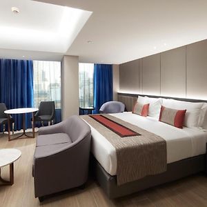 Mini Suite