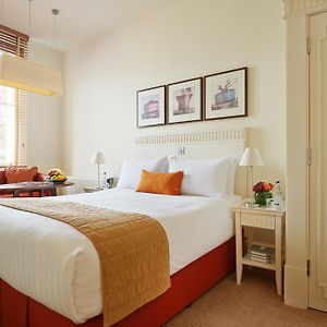 Superior Doppelzimmer