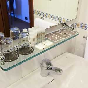Classic Doppelzimmer