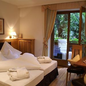 Comfort Doppelzimmer